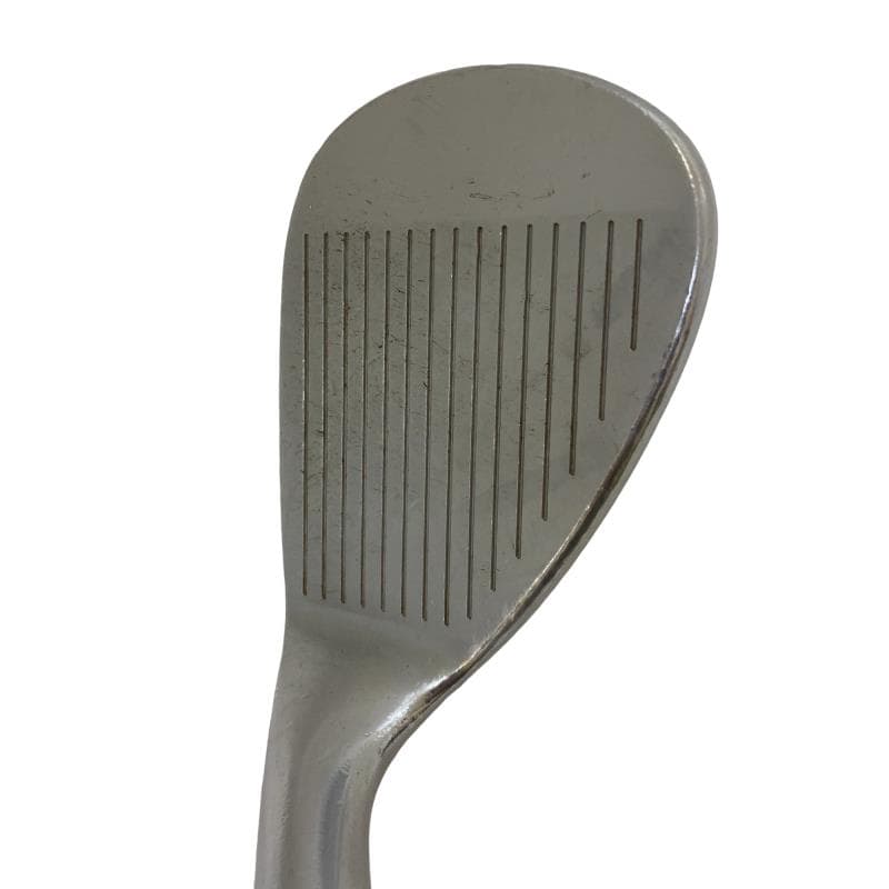 �q�l�|�P�Q�@�j�b�P���N�������b�L�@�T�O°�^�O�W°