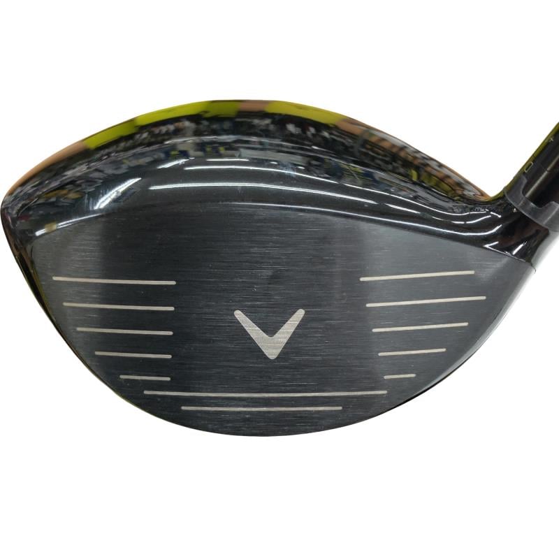 �k�d�f�`�b�x�@�a�k�`�b�j�i�Q�O�P�R�j�@�S�S�O�@�X�D�T°