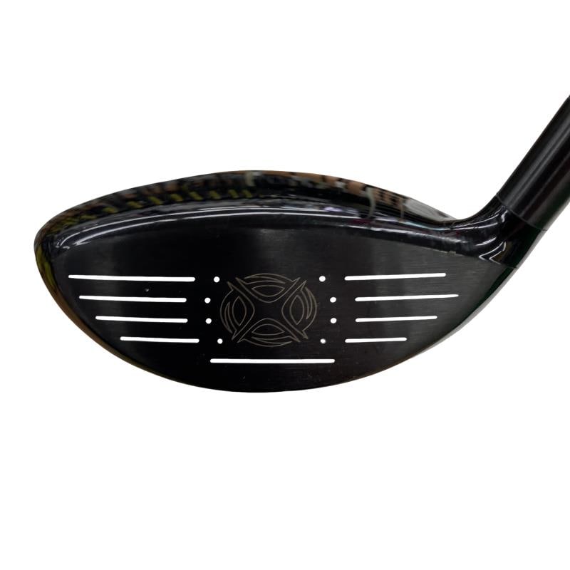 �w�@�g�n�s�@�@�R�v