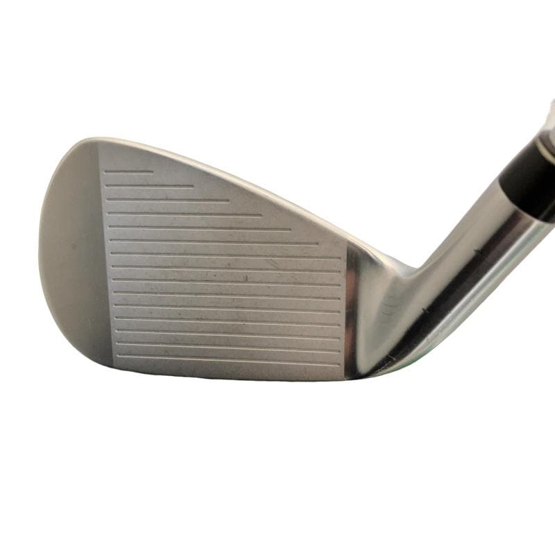 �w�w�h�n�i�Q�O�Q�O�j�@�������@�W�r�i���{���F�U�{�Z�b�g�j