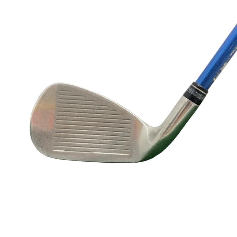 �w�w�h�n�i�Q�O�Q�O�j�@�T�r�i���{���F�T�{�Z�b�g�j