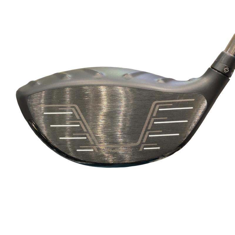 �f�S�S�O�@�k�r�s�@�P�O�D�T°