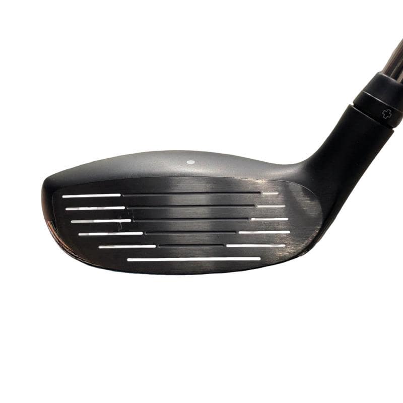 �f�S�S�O�@�t�U