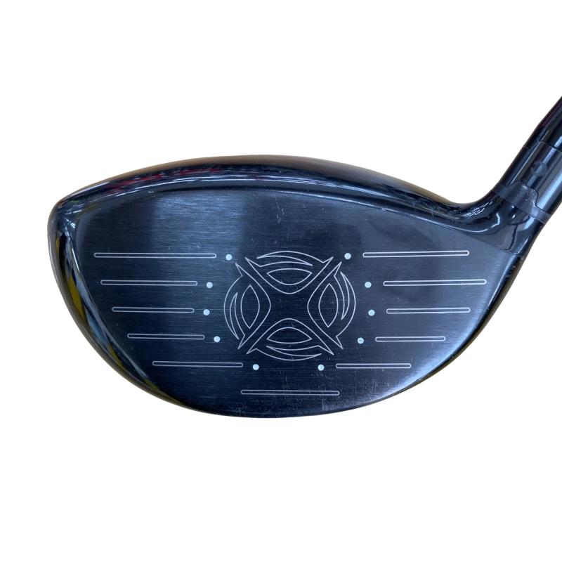 �w�@�g�n�s�@�P�O�D�T°