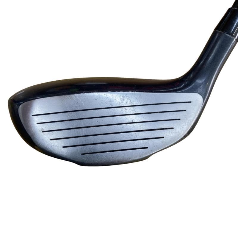 �r�t�o�d�q�@�b�u�@�s�D�q�D�b�@�Q�Q°