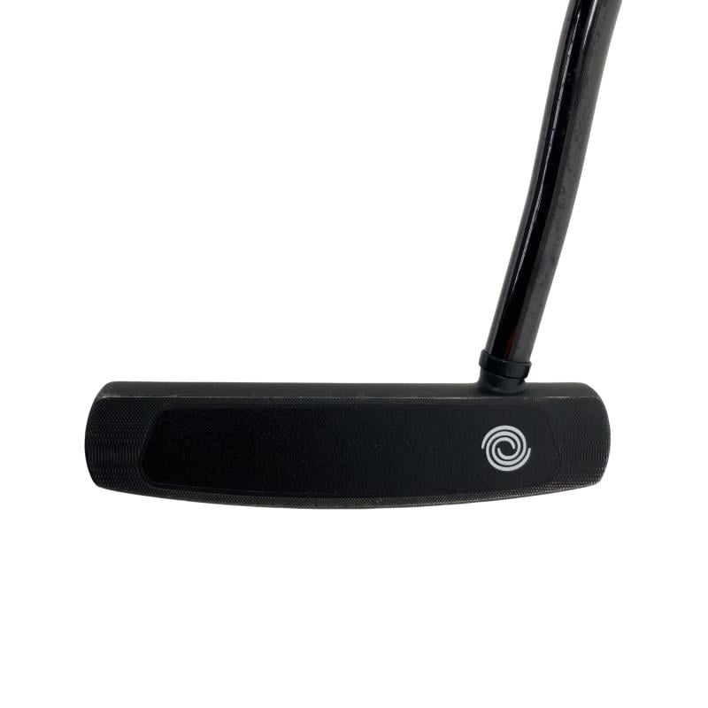 �v�g�h�s�d�@�g�n�s�@�a�k�`�b�j�@�c�n�t�a�k�d�@�v�h�c�d�@�R�S�C���`