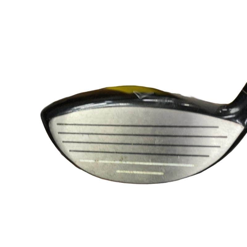 �a�h�f�@�a�d�q�s�g�`�i�Q�O�P�S�j�@�a�d�s�`�@�V�v