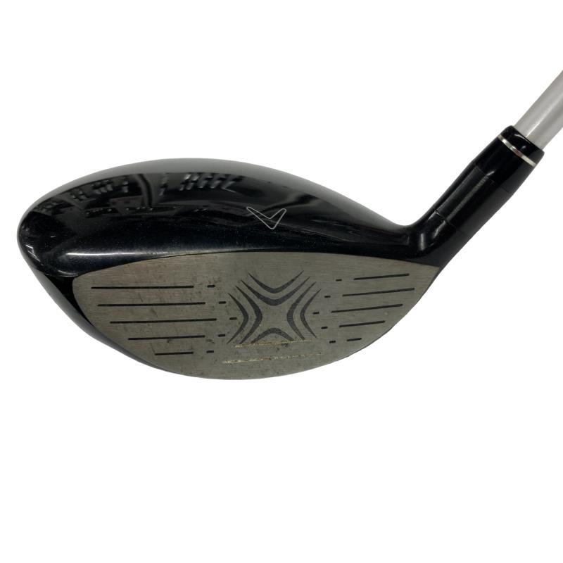 �a�h�f�@�a�d�q�s�g�`�i�Q�O�P�S�j�@�a�d�s�`�@�T�v