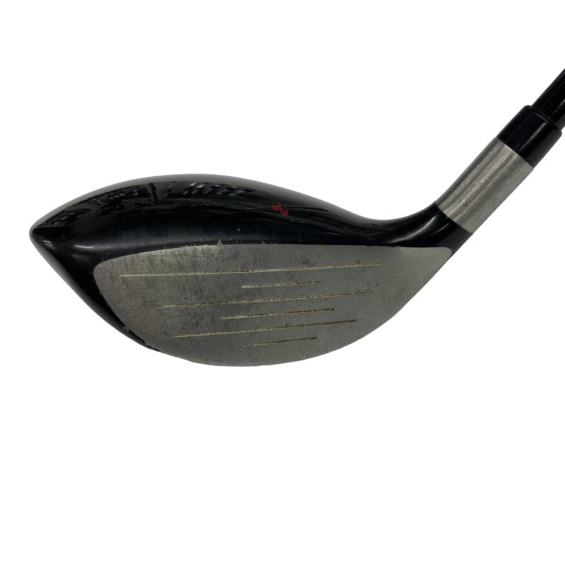 �a�t�q�m�d�q�@�r�t�o�d�q�@�e�`�r�s�@�q�d�r�b�t�d�@�t�T