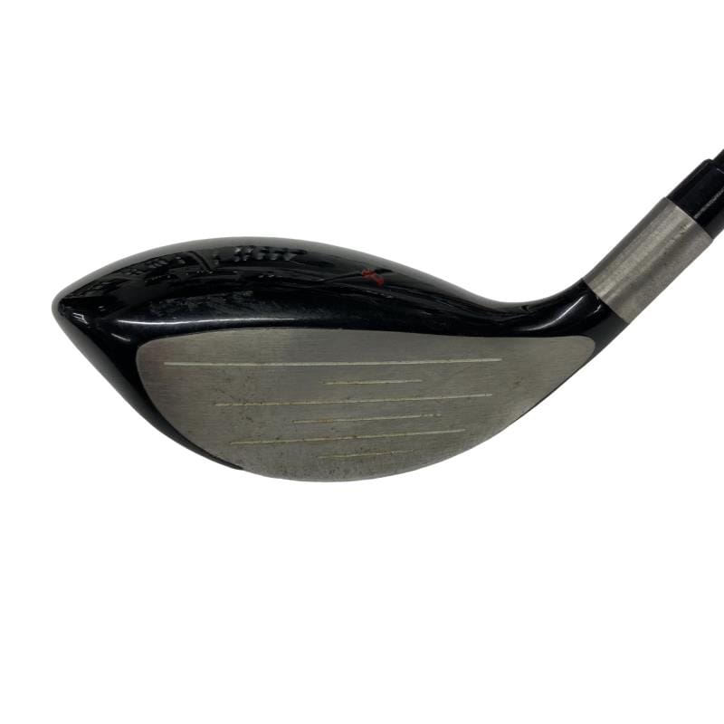 �a�t�q�m�d�q�@�r�t�o�d�q�@�e�`�r�s�@�q�d�r�b�t�d�@�t�R