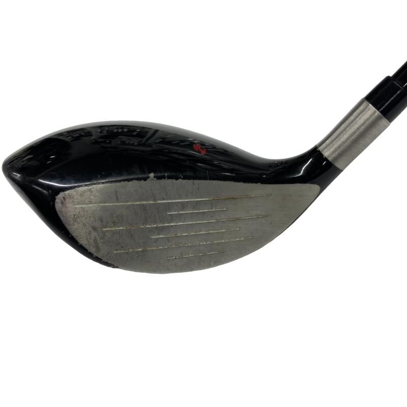 �a�t�q�m�d�q�@�r�t�o�d�q�@�e�`�r�s�@�q�d�r�b�t�d�@�t�U