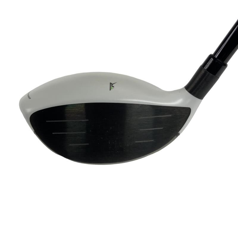 �q�a�y�@�R�v