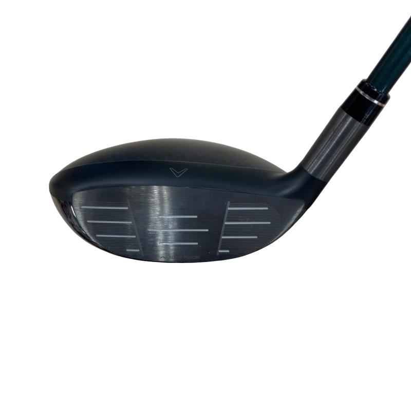 �d�k�x�s�d�@�l�`�w�@�e�`�r�s�@�R�v