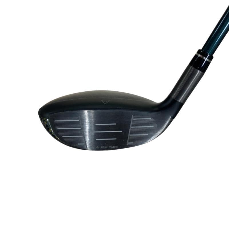 �d�k�x�s�d�@�l�`�w�@�e�`�r�s�@�T�v