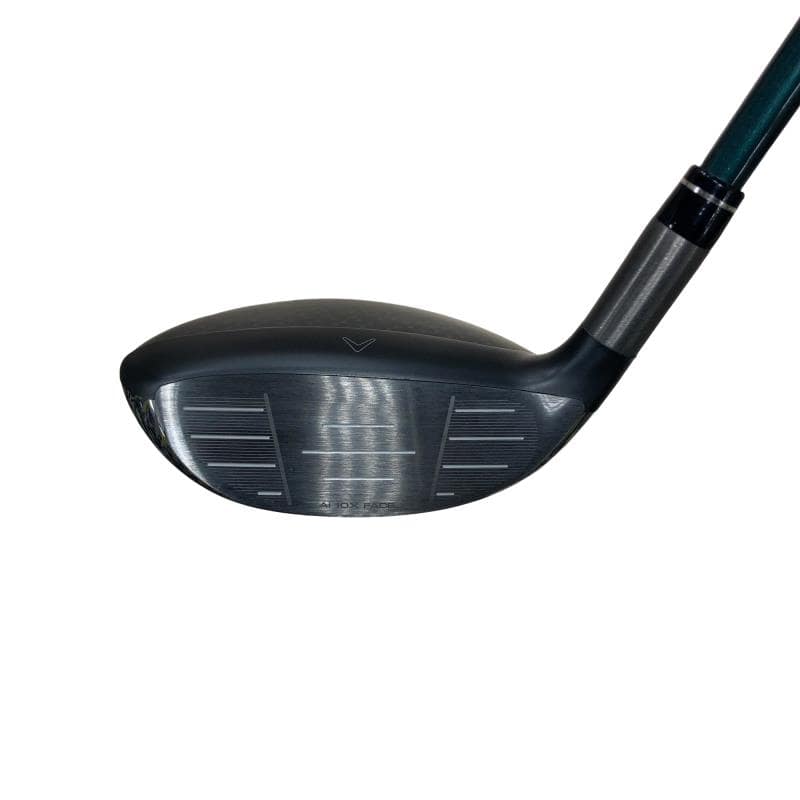 �d�k�x�s�d�@�l�`�w�@�e�`�r�s�@�V�v