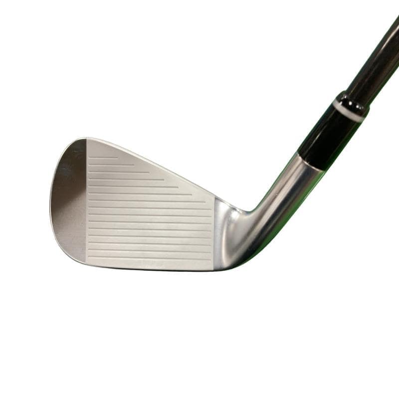 �o�q�f�q�@�O�Q�i�Q�O�Q�R�j�@�T�r�i���{���F�S�{�Z�b�g�j