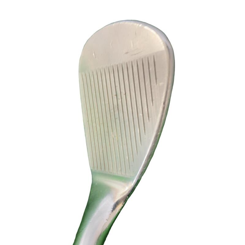 �u�n�j�d�x�@�r�o�h�m�@�l�h�k�k�d�c�@�r�l�X�@�c�A�[�N�����@�T�S°�^�P�O°�r