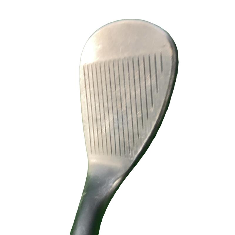 �u�n�j�d�x�@�r�o�h�m�@�l�h�k�k�d�c�@�r�l�X�@�W�F�b�g�u���b�N�@�U�O°�^�P�Q°�c