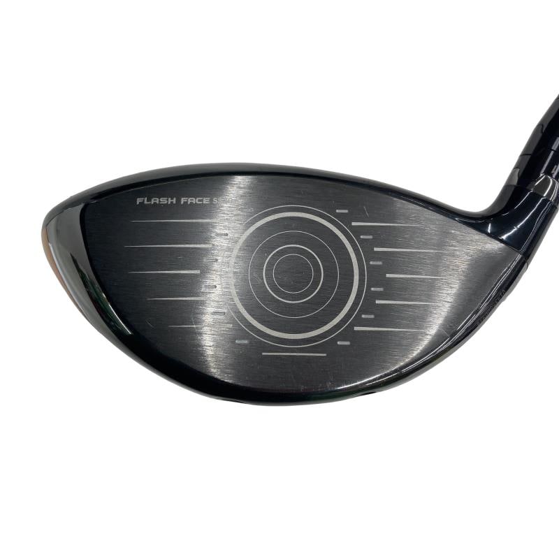 �l�`�u�q�h�j�@�l�`�w�@�P�O�D�T°