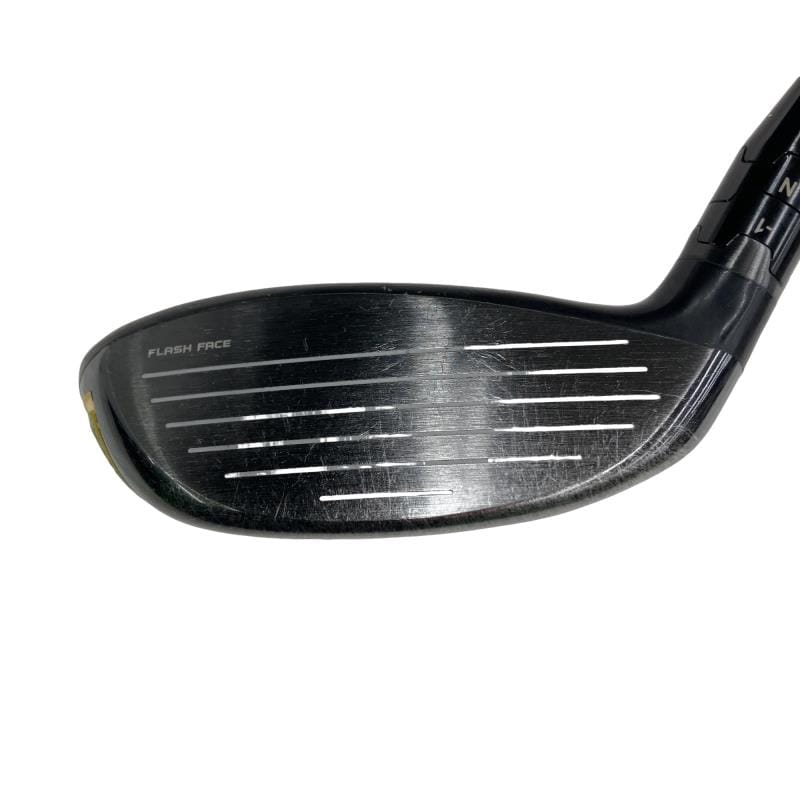 �d�o�h�b�@�e�k�`�r�g�@�r�t�a�y�d�q�n�@�R�v