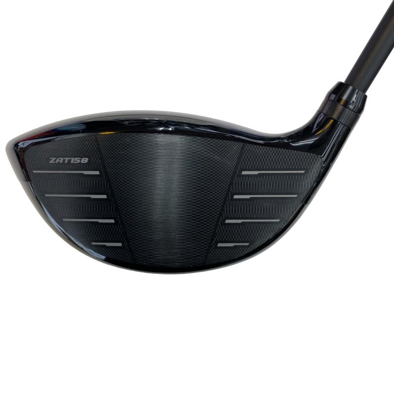 �m�d�w�f�d�m�@�m�r�Q�T�O�@�P�O�D�T°