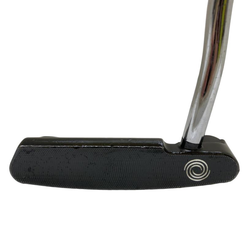 �a�k�`�b�j�@�r�d�q�h�d�r�@�s�n�t�q�@�c�d�r�h�f�m�r�@���P�@�v�h�c�d�@�R�T�C���`