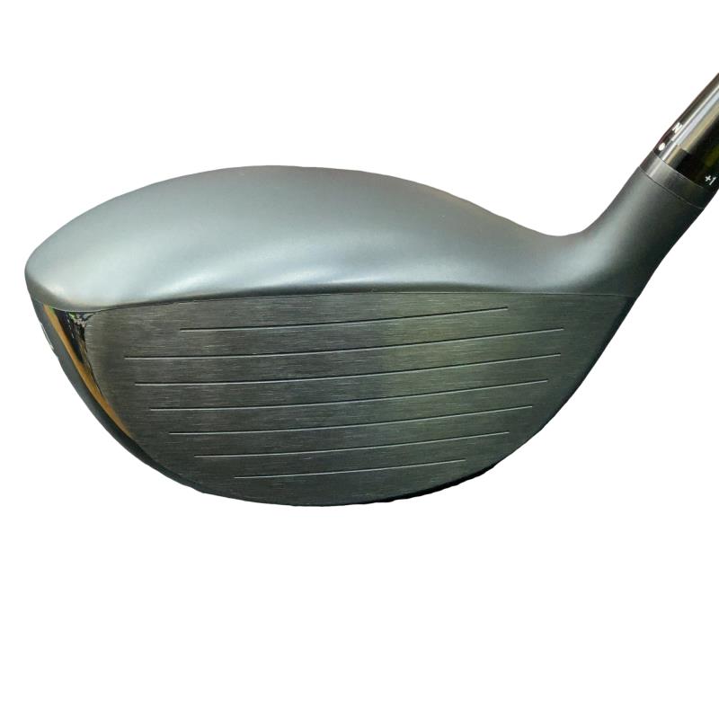 �a���������@�h�����@�S�U�O�@�P�v