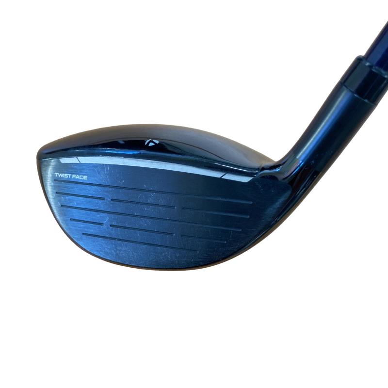 �p���P�O�@�T�v