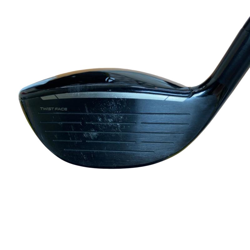 �p���P�O�@�V�v