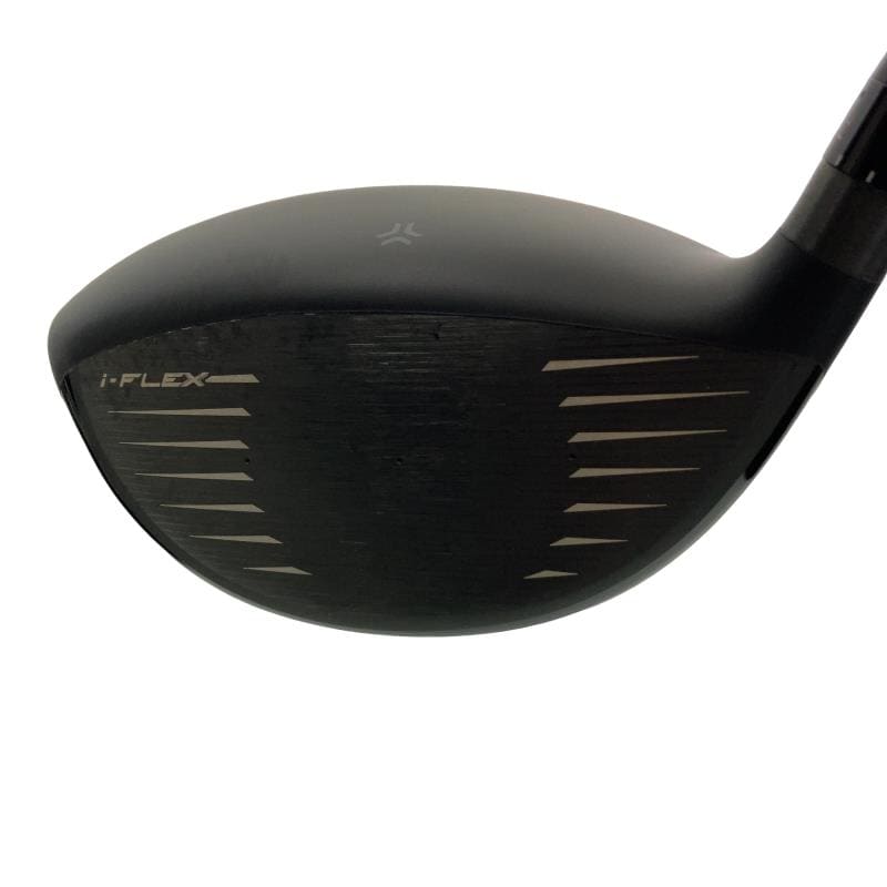 �r�q�h�w�n�m�@�y�w���@�P�O�D�T°