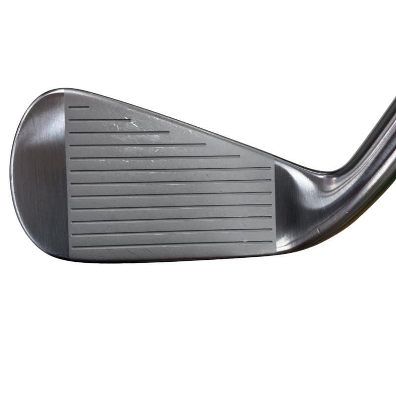 �s���������������@�t�E�T�P�O�@�t�R