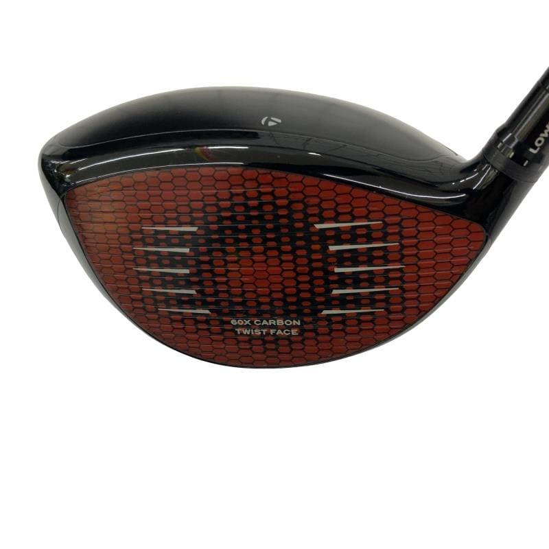 �r�s�d�`�k�s�g�@�o�k�t�r�{�@�P�O�D�T°