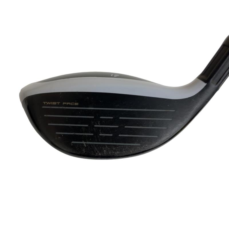 �r�h�l�Q�@�l�`�w�@�T�v