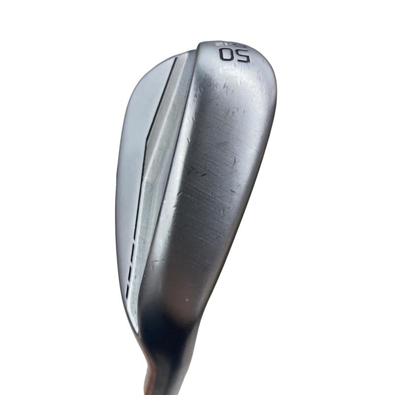 �o�h�m�f�@�f�k�h�c�d�@�S�D�O�@�T�O°�^�P�Q°�@�r