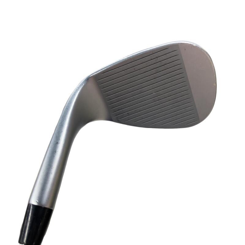 �o�h�m�f�@�f�k�h�c�d�@�S�D�O�@�T�U°�^�P�S°�@�v