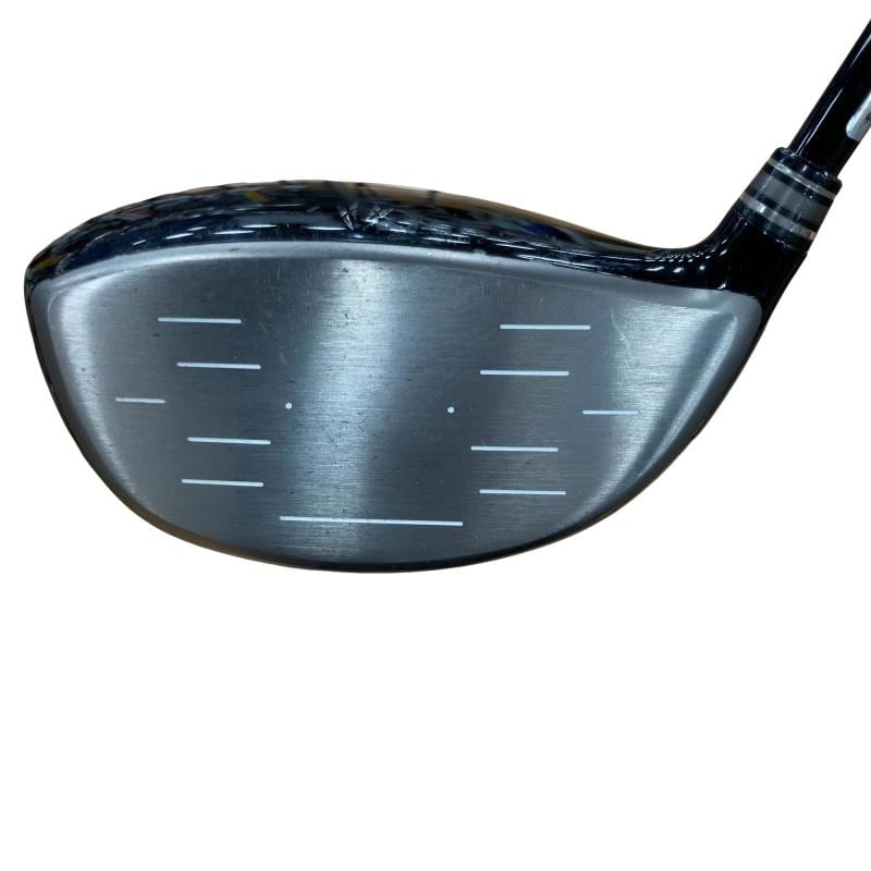 �w�w�h�n�i�Q�O�P�W�j�@�l���������������@�l���������@�P�O�D�T°