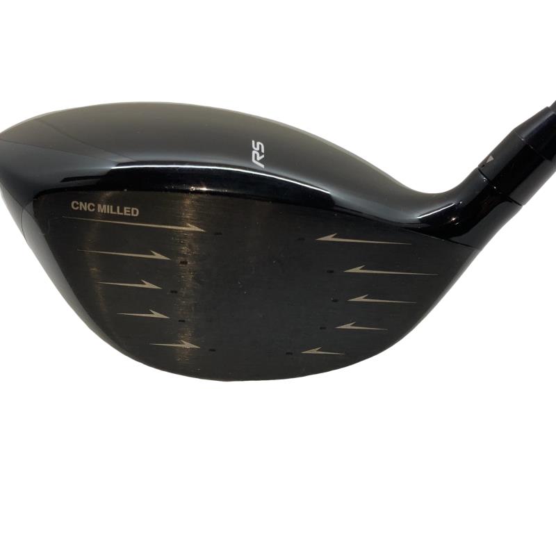 �q�r�@�c�@�i�t�r�s�i�Q�O�Q�Q�j�@�P�O�D�T°