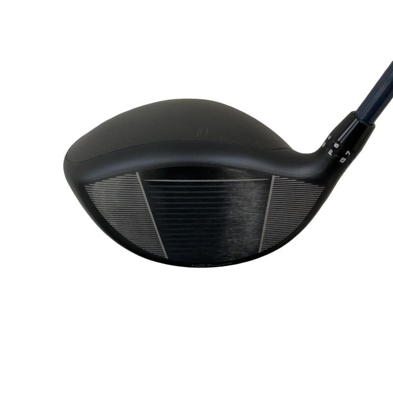 �����������@�c�r�|�`�c�`�o�s�@�k�r�@�P�O�D�T°�@�t�r�`