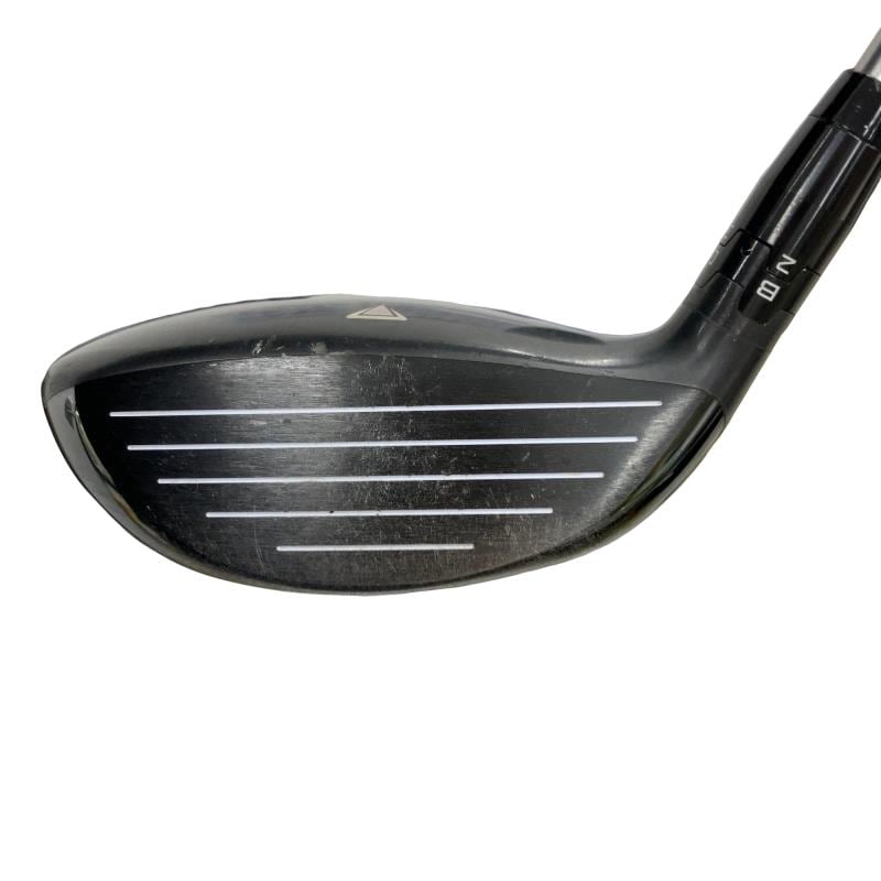 �X�P�V�@�e�Q�@�P�T°