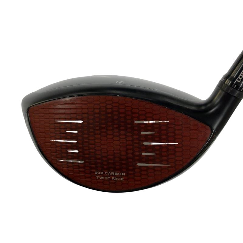 �r�s�d�`�k�s�g�Q�@�@�X°