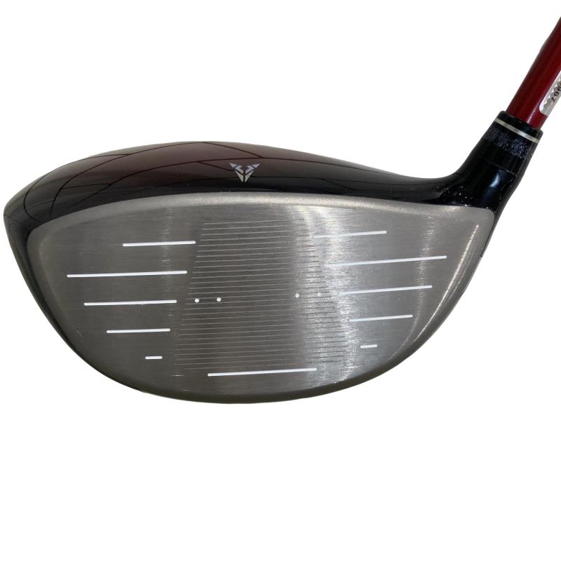 �w�w�h�n�i�Q�O�Q�O�j�@�P�O�D�T°�i���b�h�j