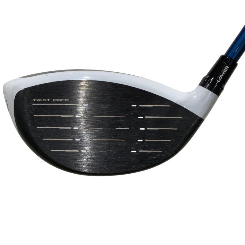 �r�h�l�Q�@�l�`�w�|�c�@�P�O�D�T°