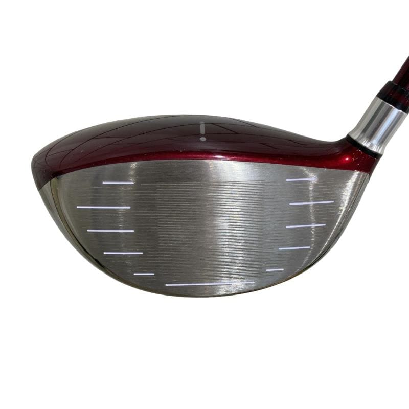 �n�m�n�e�e�i�Q�O�P�U�j�@�`�j�`�@�P�O°