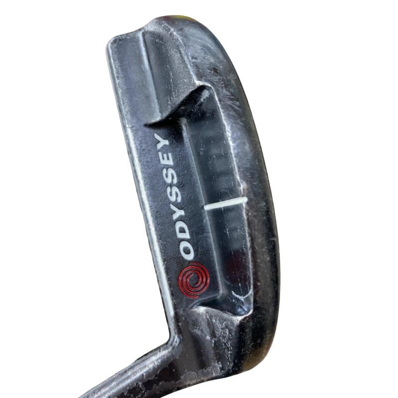 �v�g�h�s�d�@�h�b�d�@�����@���X�@�R�S�C���`