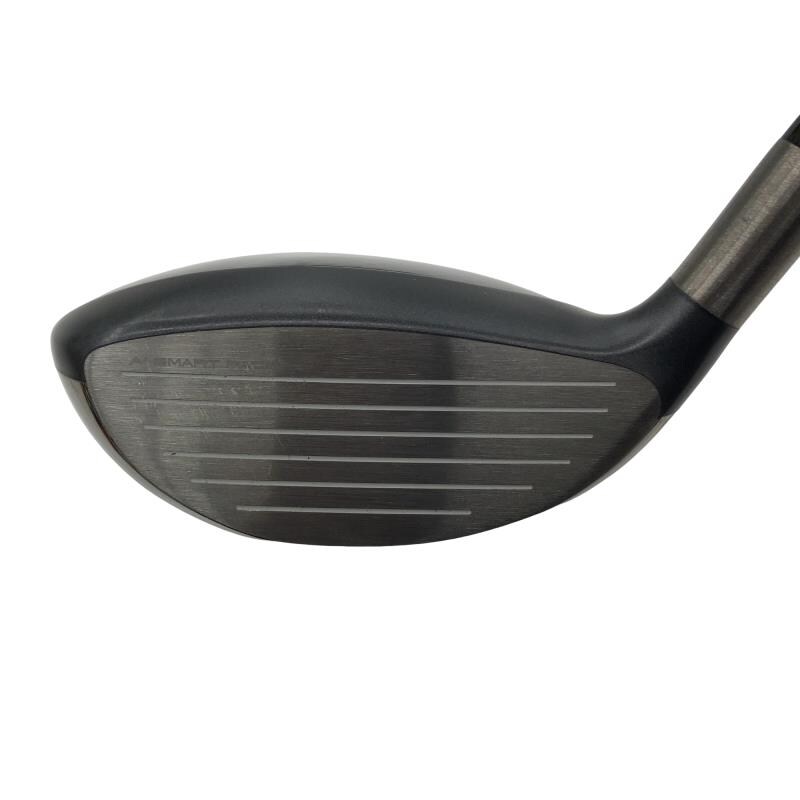 �o�`�q�`�c�x�l�@�`���@�r�l�n�j�d�@�������@�T�v