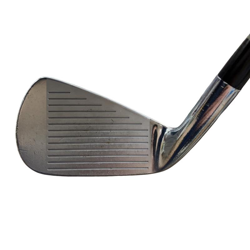 �n�m�n�e�e�@�e�n�q�f�d�c�i�Q�O�P�P�j�@�@�U�r�i���{���F�U�{�Z�b�g�j