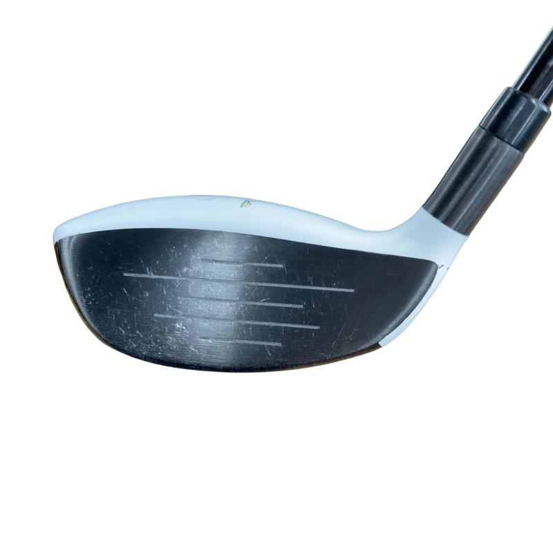 �q�a�y�@�r�s�`�f�d�@�Q�@�t�S