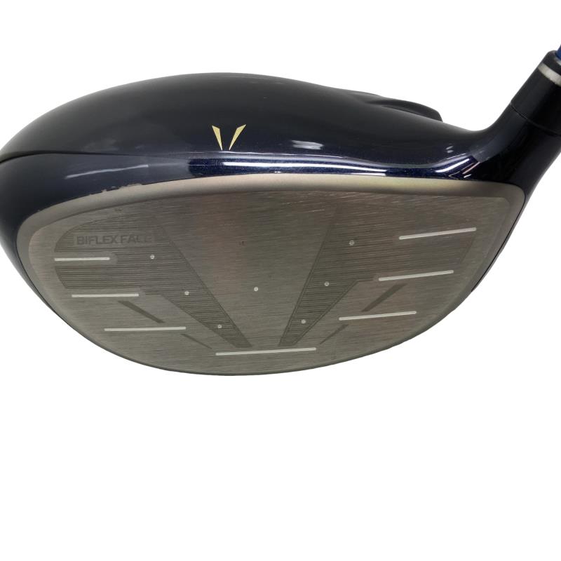 �w�w�h�n�i�Q�O�Q�S�j�@�P�O�D�T°