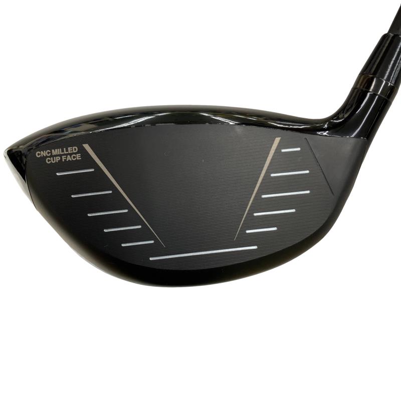 �k�r�i�Q�O�Q�R�j�@�o�q�n�s�n�s�x�o�d�@�n�m�d�@�N���[�o�[�@�P�O°