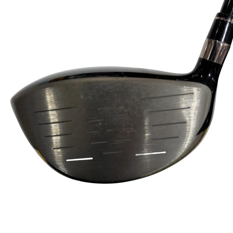 �m�d�w�f�d�m�i�Q�O�P�U�j�@�s�x�o�d�|�S�U�O�@�P�O�D�T°